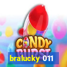 bralucky 011